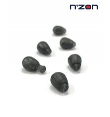 DAIWA NZON QUICK CHANGE BEADS