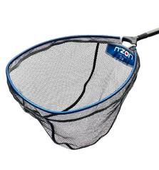 DAIWA NZON FAST FLOW NET 55CM