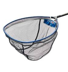 DAIWA NZON NANO MESH NET 55CM