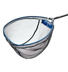 DAIWA NZON PELLET NET 50CM