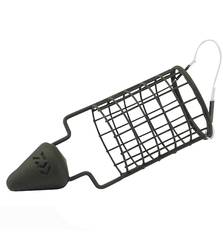 DAIWA NZON DISTANCE FEEDER MEDIUM 60G
