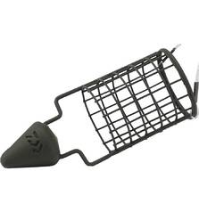 DAIWA NZON DIST CAGE FEEDER L