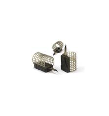 DAIWA NZON OPEN END FEEDER M 50g