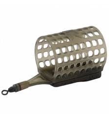 DAIWA NZON OPEN END FEEDER L
