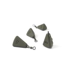 DAIWA NZON TRI BOMB 2pcs