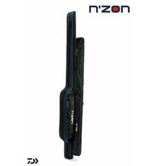DAIWA NZON 2 FEEDER ROD HOLDALL 180CM