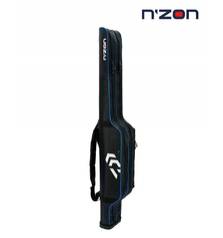 DAIWA NZON 4 ROD FEEDER HOLDALL 180CM