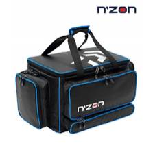DAIWA NZON CARYALL COOL BAG