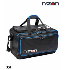 DAIWA NZON BAIT BAG