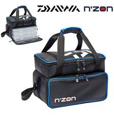 DAIWA NZON FEEDER CASE LARGE