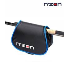 DAIWA NZON READY REEL BAG