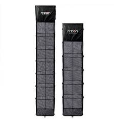 DAIWA NZON KEEPNET MICRO MESH 2.5M