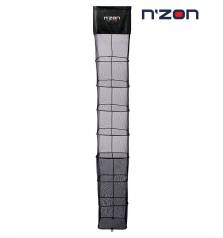 DAIWA NZON SQUARE KEEPNET 3.5M