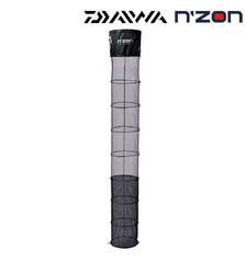 DAIWA NZON KEEPNET ROUND 3.5M