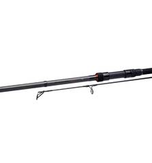 DAIWA BLACK WIDOW XT 10ft
