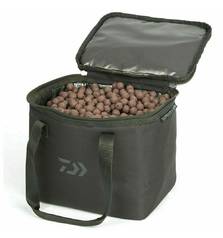 DAIWA INFINITY SYSTEM LARGE ACCESSORY POUCH