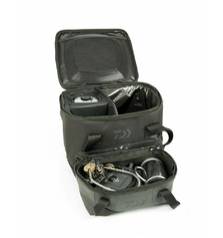 DAIWA INFINITY SYSTEM BREW OVERNIGHT COOK BAG