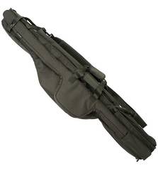 DAIWA INFINITY SYSTEM EXT 3ROD HOLDALL
