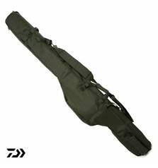 DAIWA INFINITY SYSTEM 10FT 3ROD HOLDALL