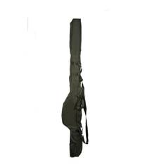 DAIWA INFINITY SYSTEM 12ft 3rod holdall