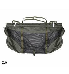 DAIWA FLOATING WEIGH SLING