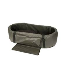 DAIWA FOLDING UNHOOKING MAT