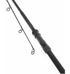 DAIWA BLACK WIDOW EXT 9ft 2.75lb