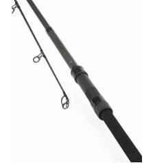 DAIWA CROSSCAST EXT 10ft 3lb