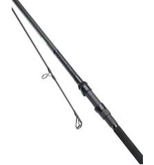 DAIWA EMBLEM CARP 2023