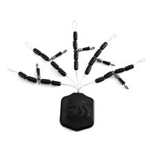 DAIWA NZON HELI FEEDER RIG SMALL