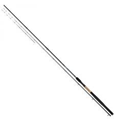 DAIWA NZON LIGHT FEEDER 1103Q 11ft 60g