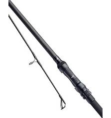 DAIWA INFINITY X45 12FT 3.75LB