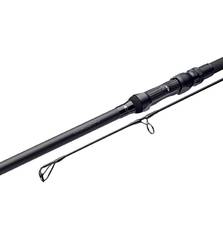 DAIWA INFINITY X45 13ft 3.75LB