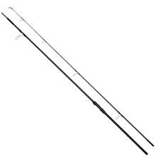 DAIWA INFINITY X45 SPOD 12FT 4.5LB