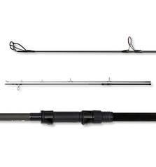 DAIWA CROSSCAST XT 10ft 3.5lb