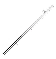 DAIWA CROSSCAST XCARP 13ft 3.5lb