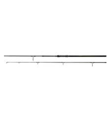 DAIWA BLACK WIDOW EXT SPOD 10ft 4.5lb