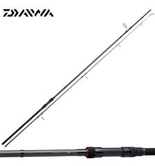 DAIWA BLACK WIDOW CARP XT 3.60M 3LB