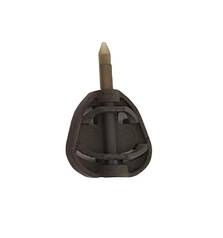DAIWA NZON METHOD FEEDER SMALL