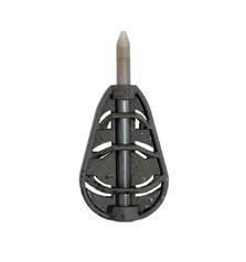 DAIWA NZON METHOD FEEDER MEDIUM
