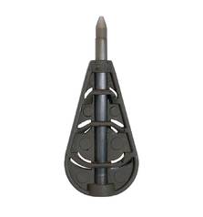 DAIWA NZON METHOD FEEDER LARGE