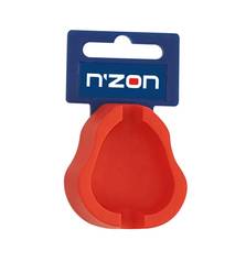 DAIWA NZON METHOD MOULD S