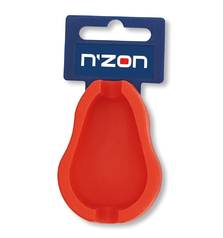 DAIWA NZON METHOD MOULD M