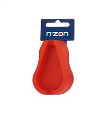 DAIWA NZON METHOD MOULD LARGE
