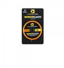 AVID MARKER ELASTIC ORANGE