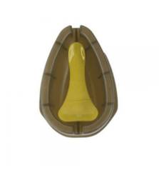 AVID METHOD FEEDER MOULD SMALL