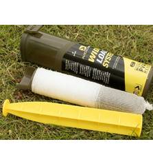 AVID WIDE LOAD PVA SYSTEM