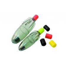 KORUM KLEAR CONTROLER SIZE 20