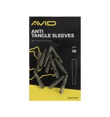 AVID ANTI TANGLE SLEEVES