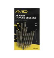 AVID XL ANTITANGLE SLEEVES